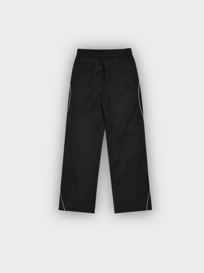Arc Baggy Trackpants