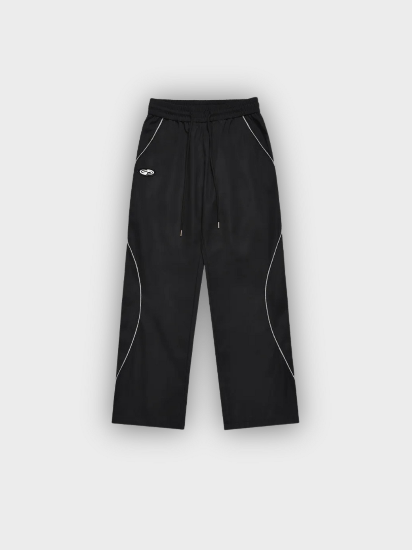 Arc Baggy Trackpants