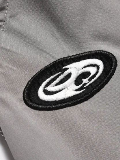 Arc Baggy Trackpants