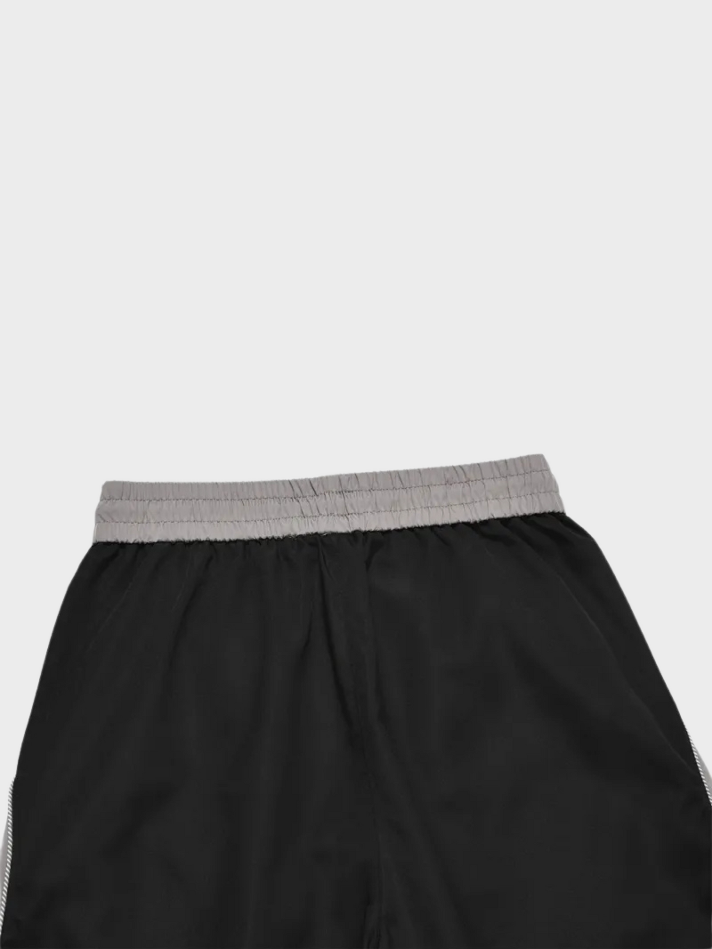 Arc Baggy Trackpants